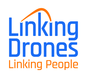 ../_images/supporters_linkingdrone.png