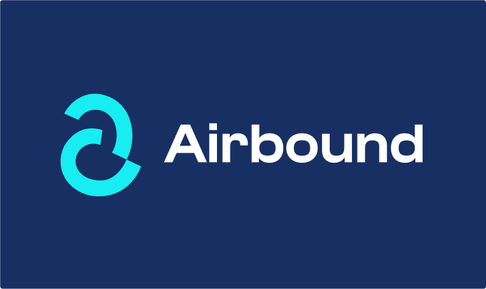 ../_images/supporters_logo_airbound.png