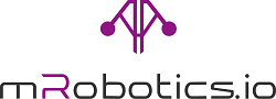 ../_images/supporters_logo_mRobotics.png