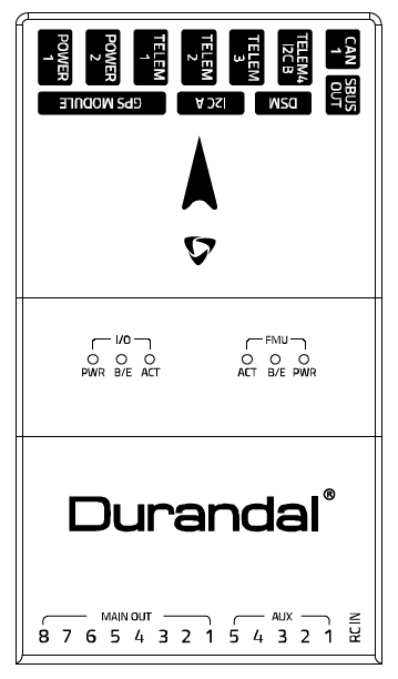 ../_images/Durandal-top.png