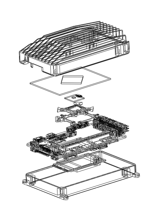 ../_images/airlink-reference-design.png