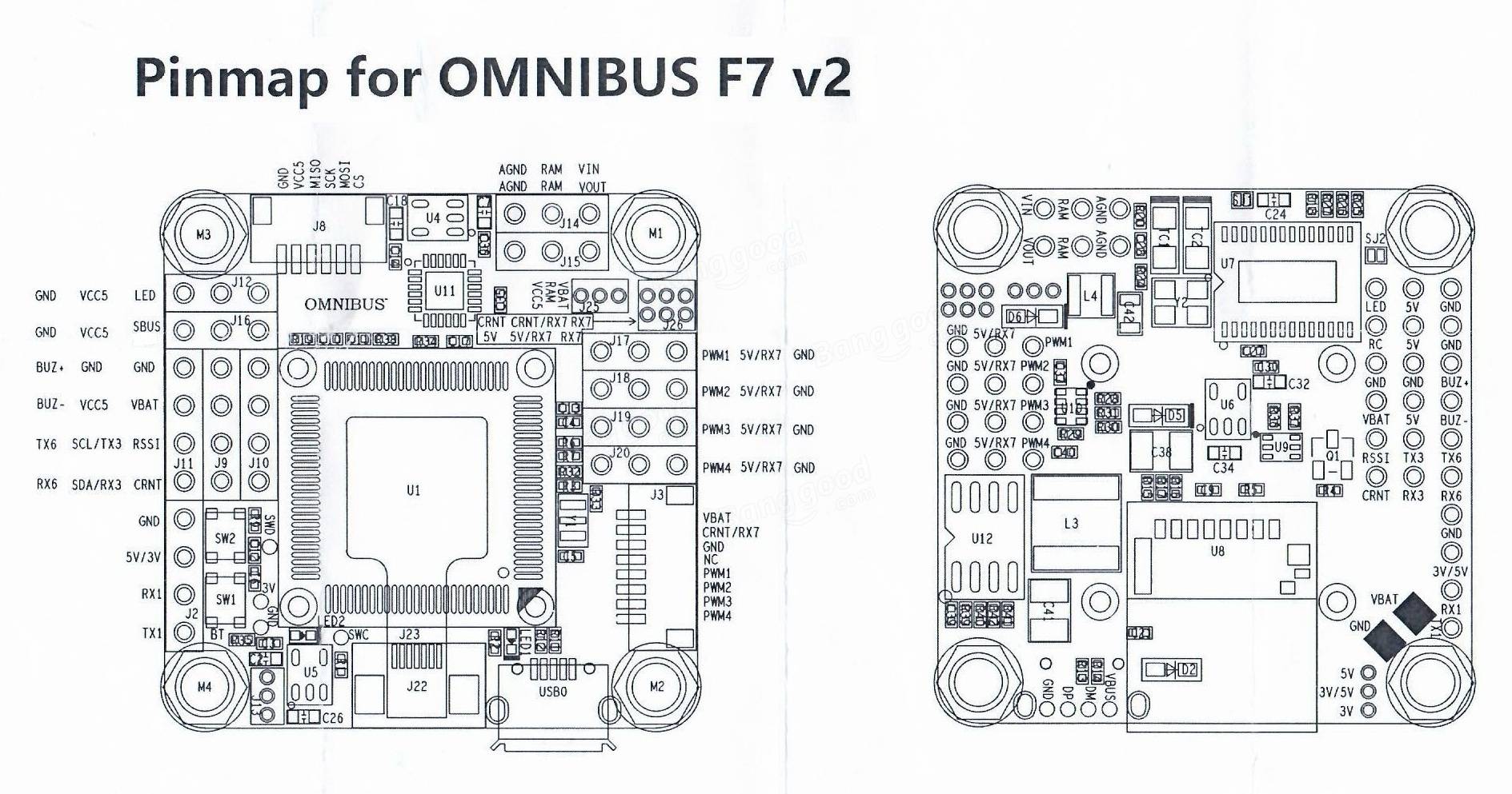 ../_images/omnibusf7-pinout.jpg