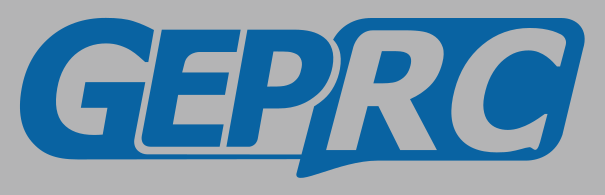 ../_images/supporters_logo_geprc.png