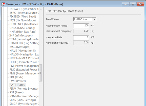 ../_images/HERE%2B_Change_rover_model_output_rate.png