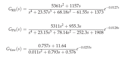 ../_images/identified_axis_models_tf.png