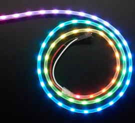 ../_images/neopixel-string.jpeg