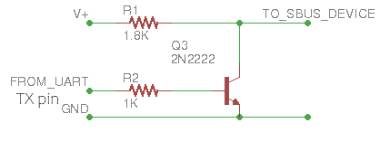 ../_images/sbus_inverter.png