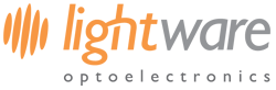 ../_images/supporters_logo_LightWare.png