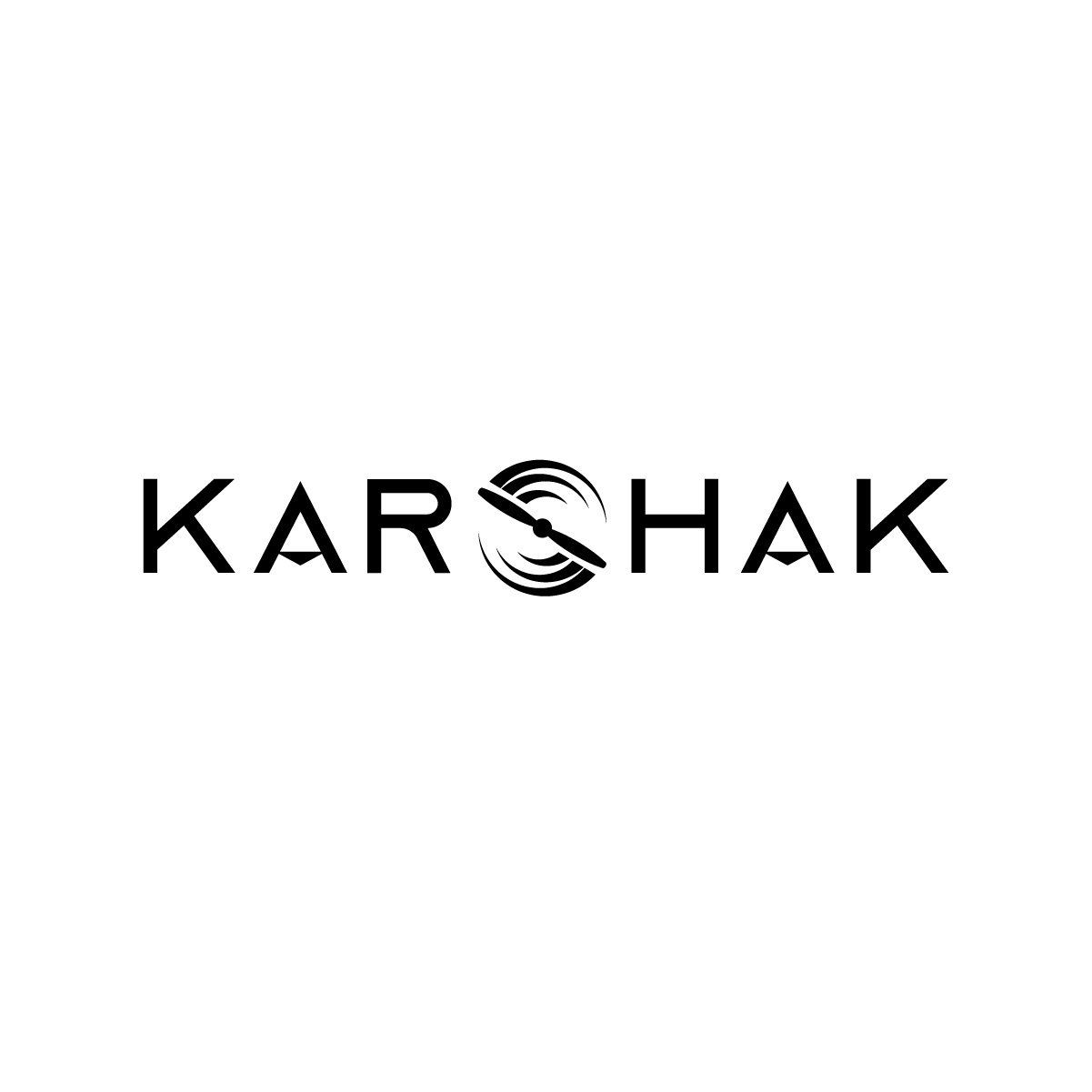 ../_images/supporters_logo_karshak_drones_private_limited.jpg