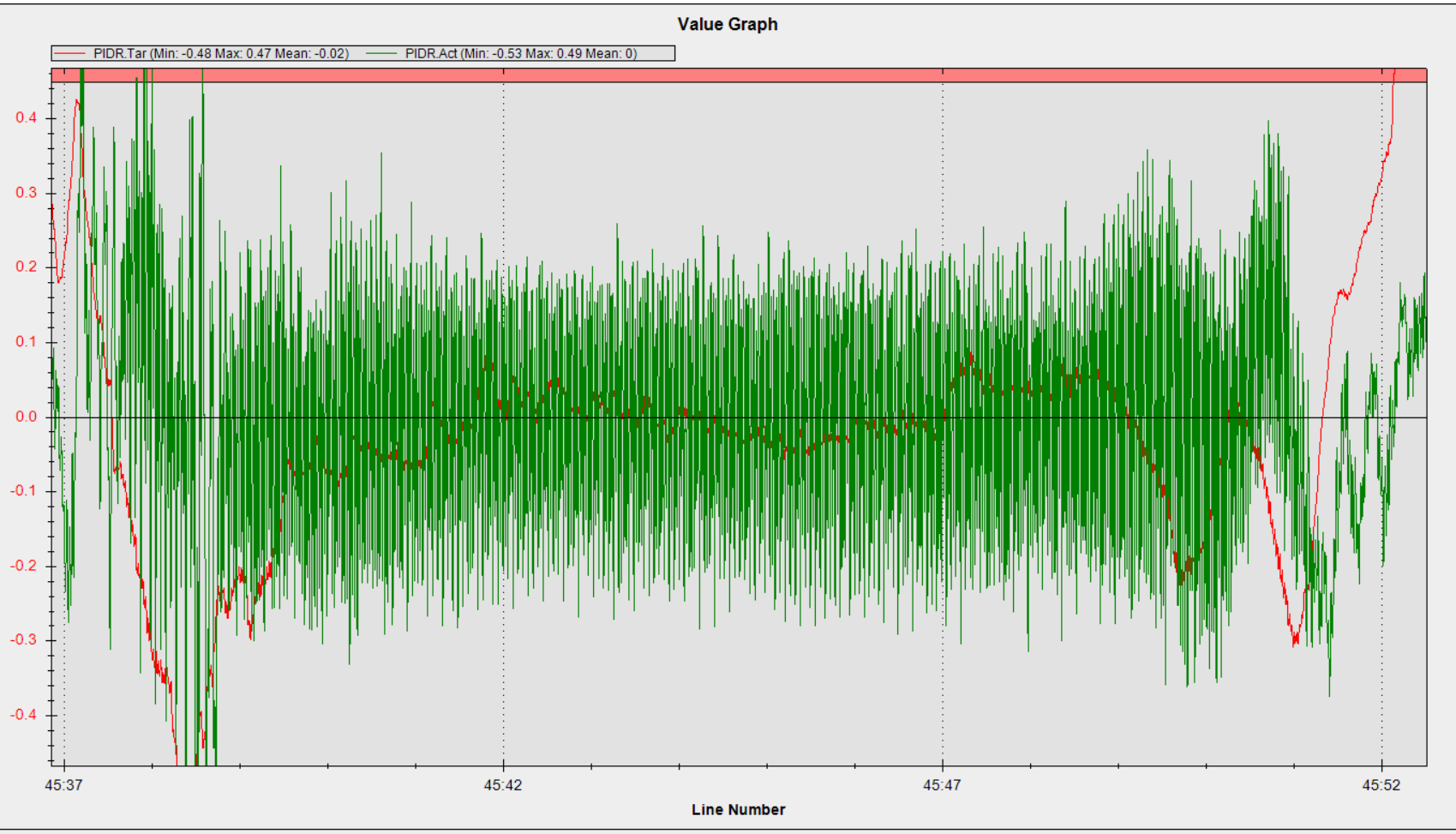 ../_images/tradheli-vibration-example.png