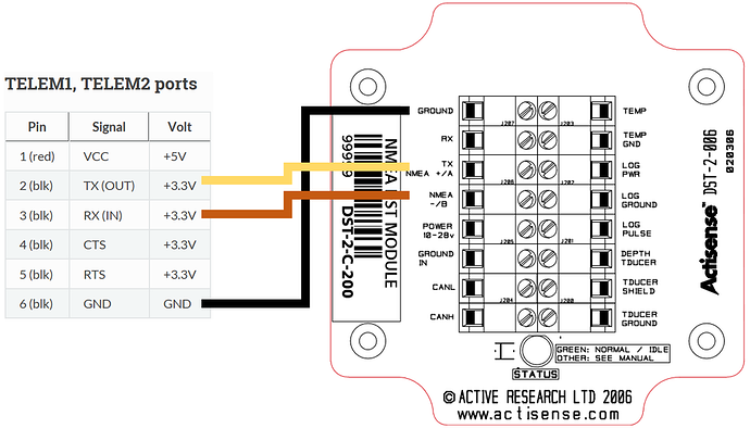 ../_images/underwater-sonar-analog-wiring.png