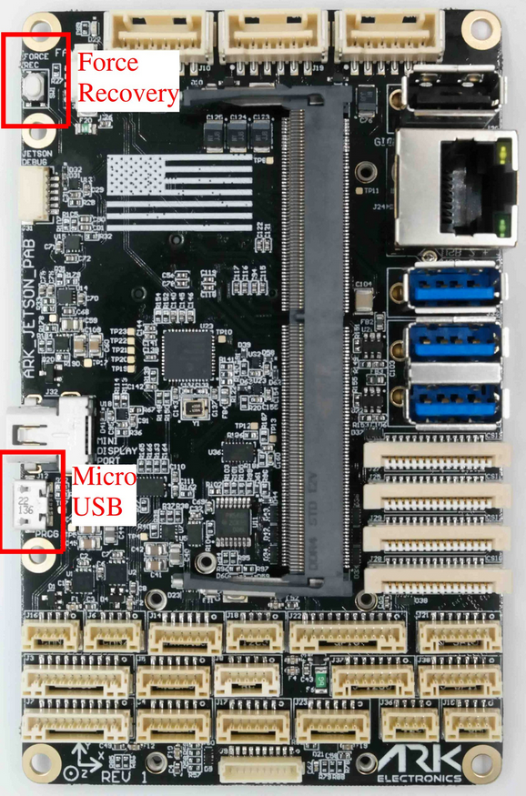 ../_images/ark_jetson_flashing_guide.png
