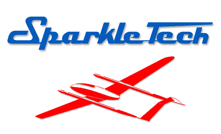 ../_images/supporters_logo_sparkletech.jpg