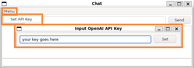 ../../_images/chat-api-key.png