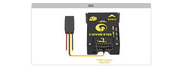 ../_images/ErleBrain3_Power_ESC.png