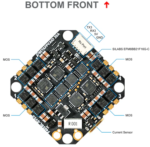 ../_images/betafpvf405-Toothpick-bottom.png