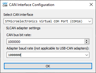 ../_images/can_uavcan_gui_baud.png