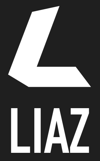 ../_images/supporters_liaz.png