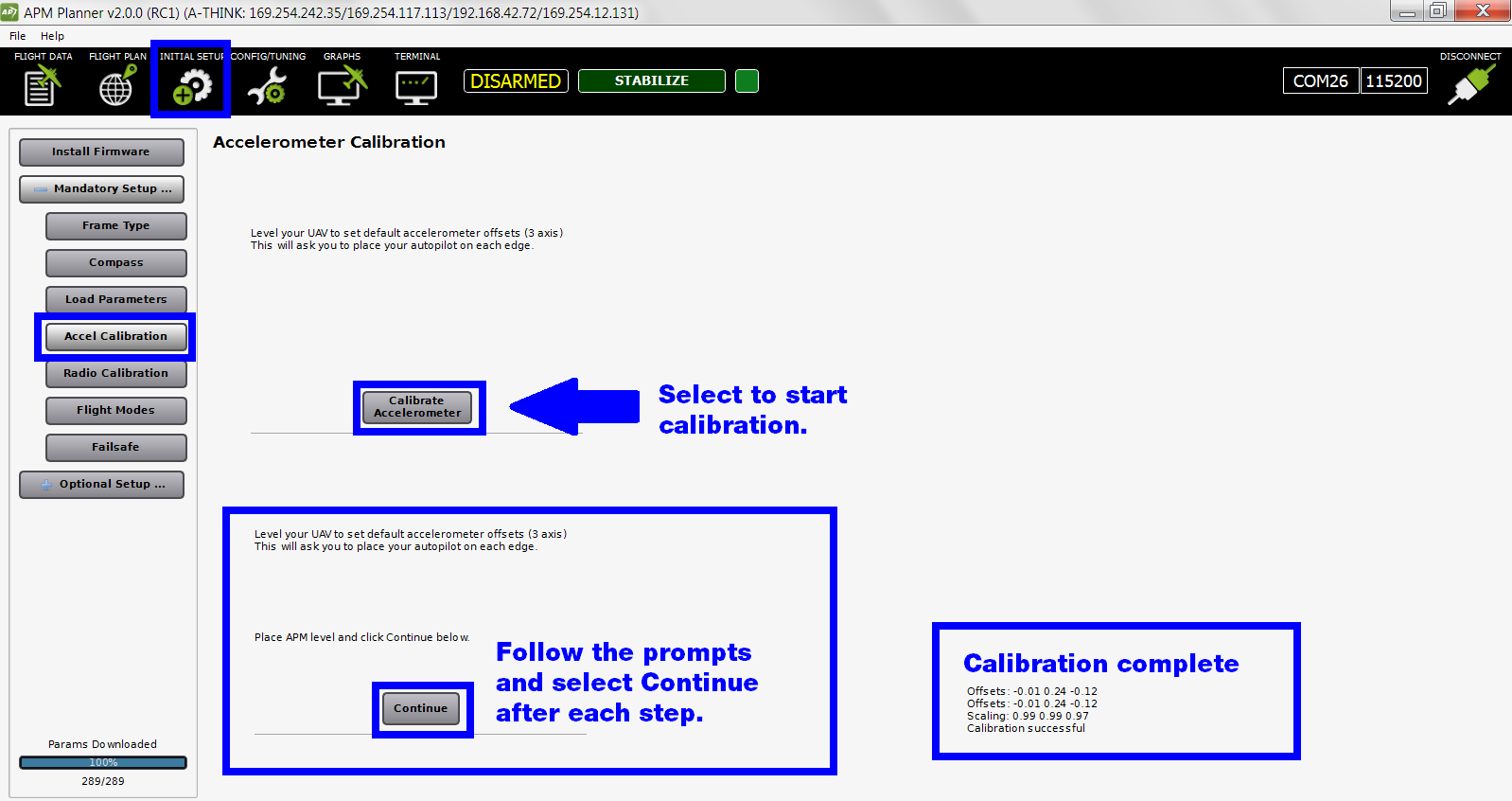 ../_images/ap2_calibrate-accelerometer.png