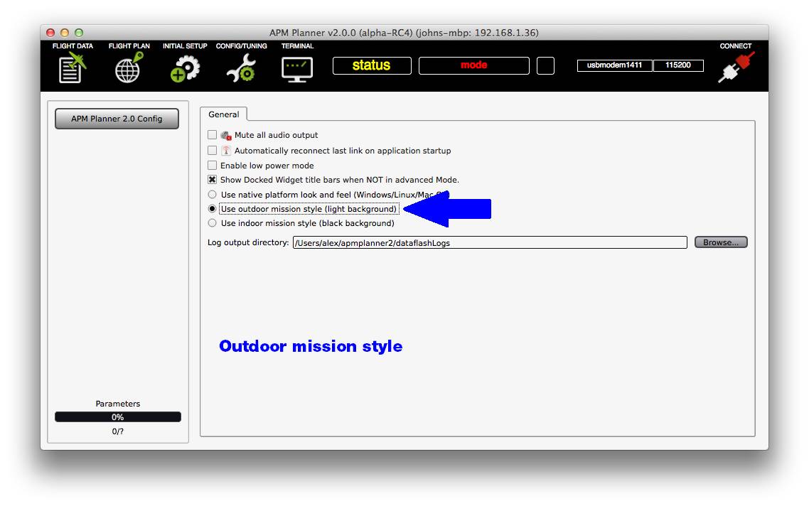 ../_images/ap2_display_options_outdoor_mission_style.jpg