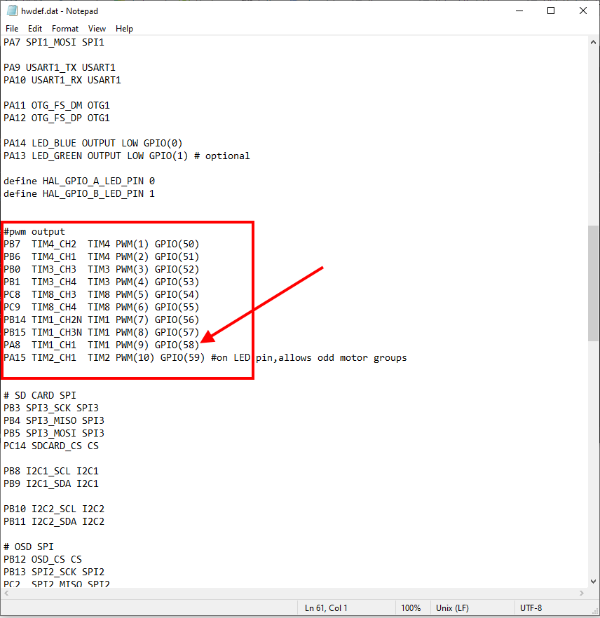 ../_images/GPIO_numbers.png