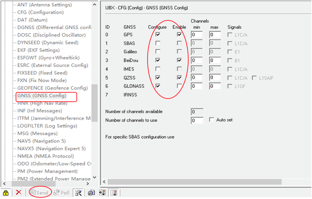 ../_images/HERE%2B_Beidou_enable_option.png