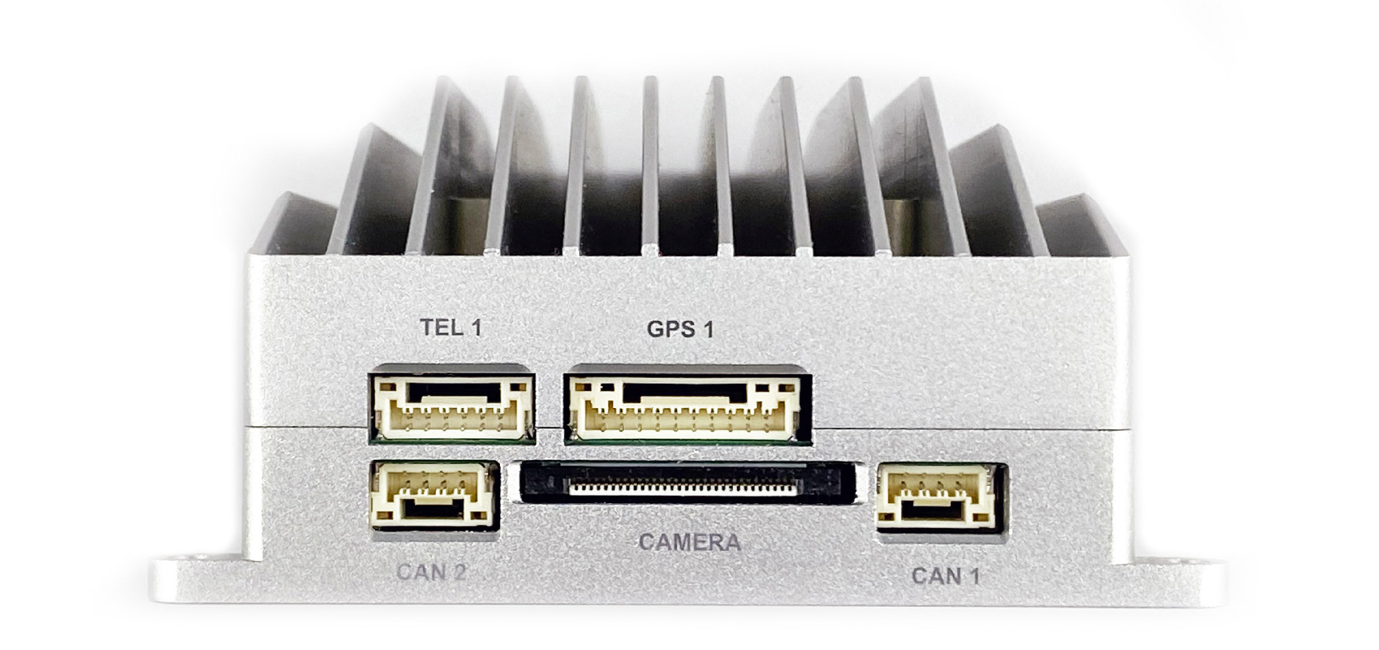 ../_images/airlink-interfaces-front.jpg