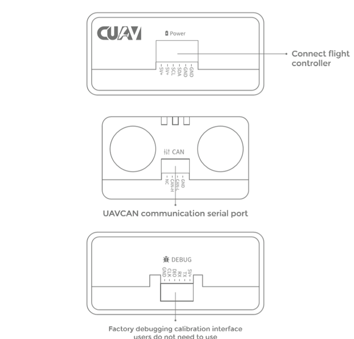 ../_images/can-pmu-pinouts-en2.png