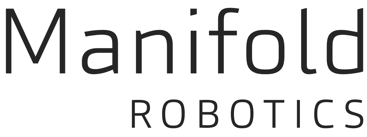 ../_images/supporters_logo_manifold_robotics.png