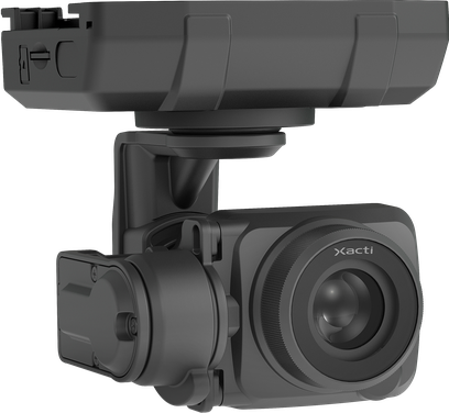 ../_images/xacti-gimbal.png